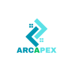 arcapex logo