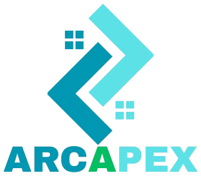 arcapex logo1