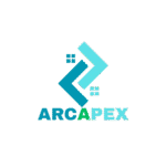 arcapex logo1