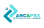 arcapexlogo